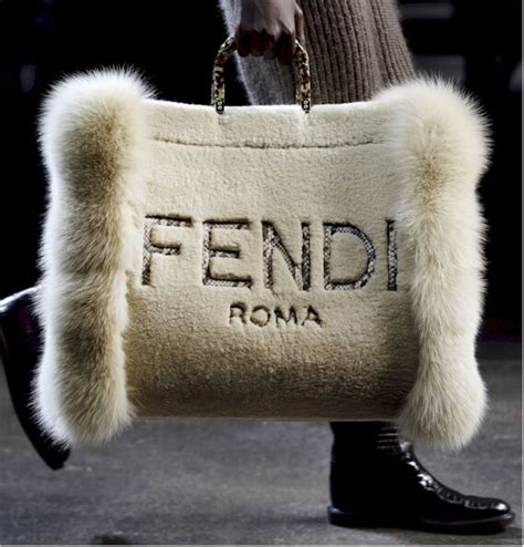 fendi values|fendi brand.